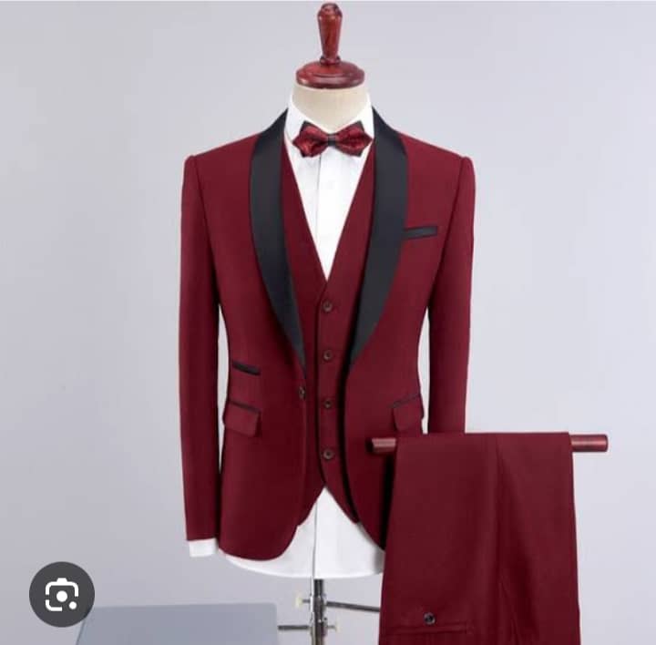 RED MALLON MIXED BLACK