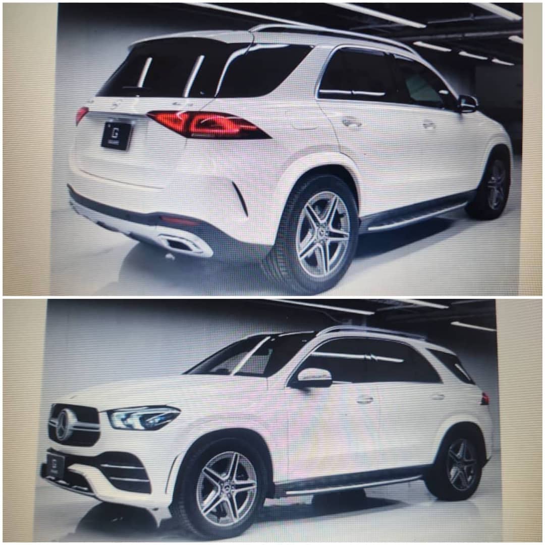 Brand New Gle Matic sports 2023
