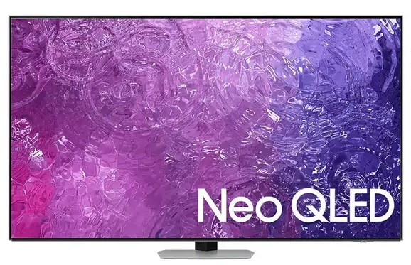 SAMSUNG Smart Tv 65'' - Neo Qled - 8K Uhd
