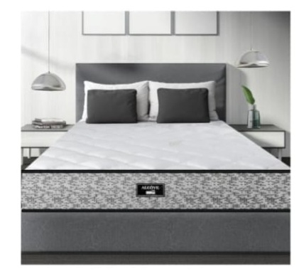 MATELA-PH8-ORTHOPEDIQUE 3 PLACES