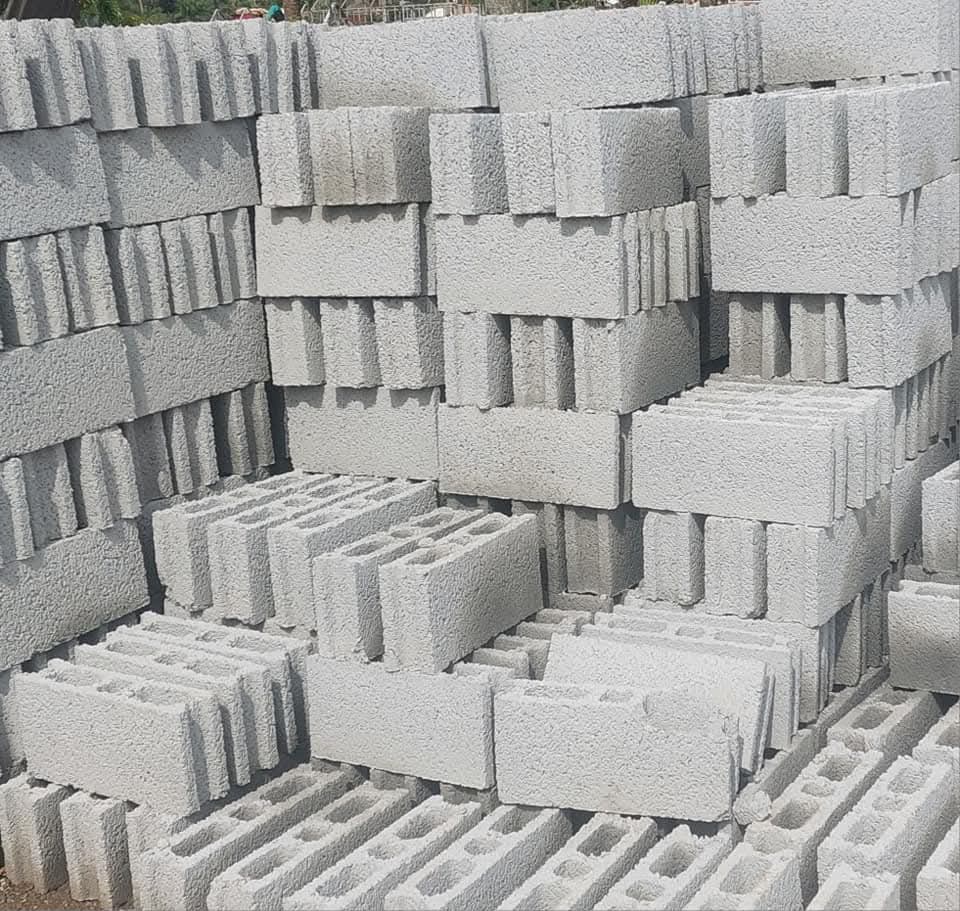CONCRETE SOLUTIONS AND CONSTRUCTION (CSC)