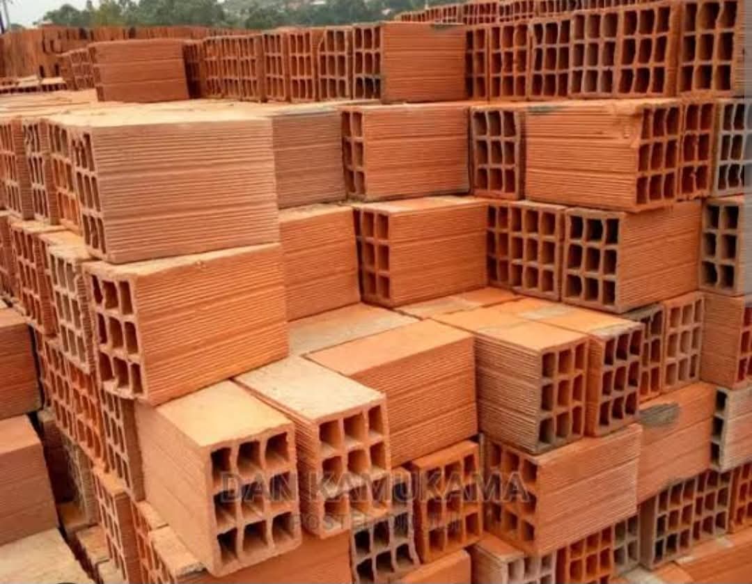 Suspended Floor Units Clay Maxpans