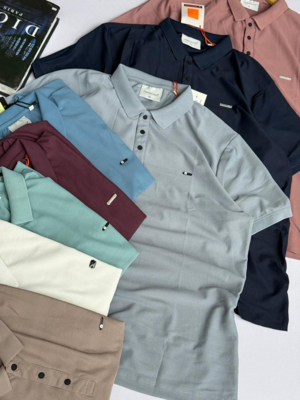 Apollo jeans 10 pieces
