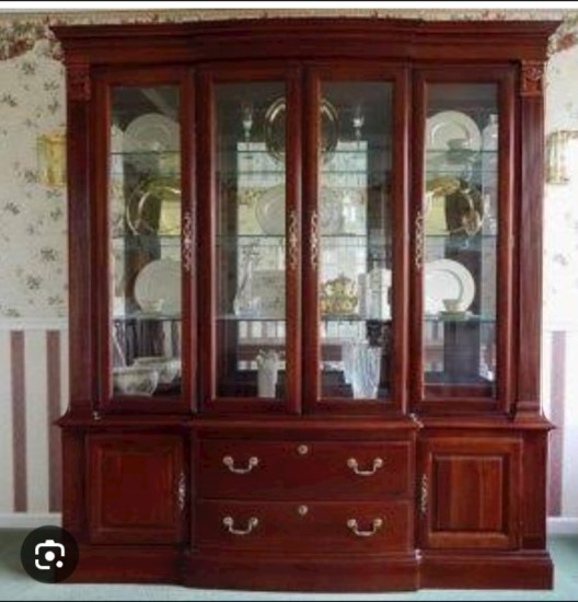 Sideboard