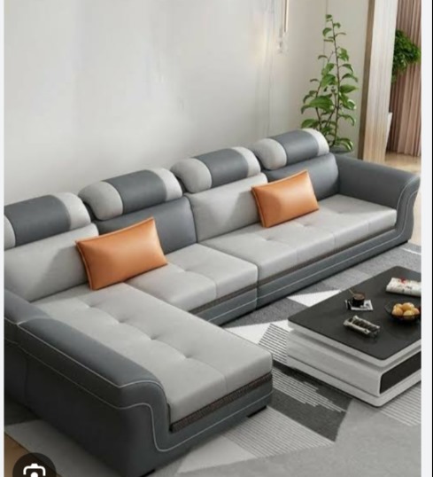 SOFA CHAIR