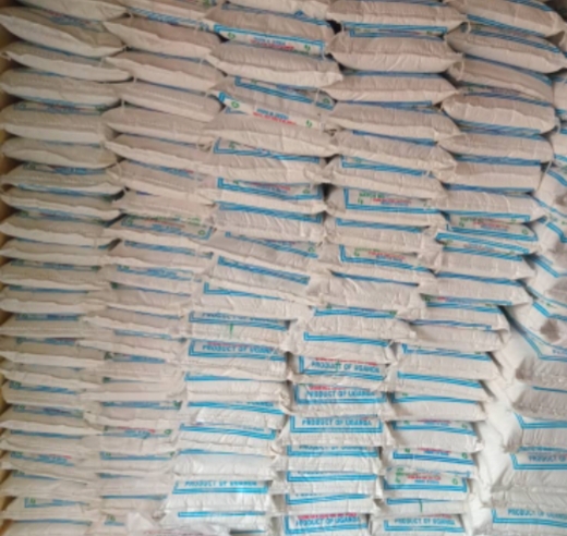 Nylon posho 5kg