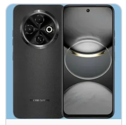 A TECNO SPARK 30C