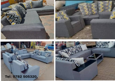 10 sofa sets of chairs