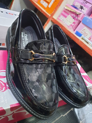 10 pairs of Shoes for kids