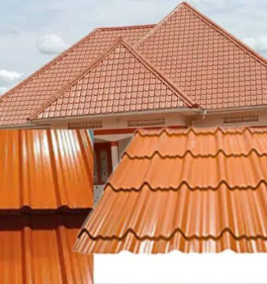 Versertile  sheet (350 PIECES)