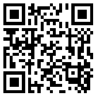 Binance Smart Chain (BSC) QR Code