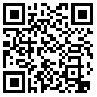 Polygon Network QR Code