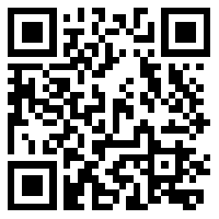 Solana Network QR Code
